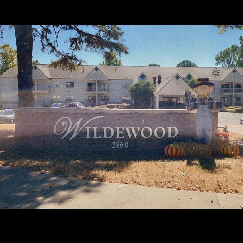 Wildewood Independent Living