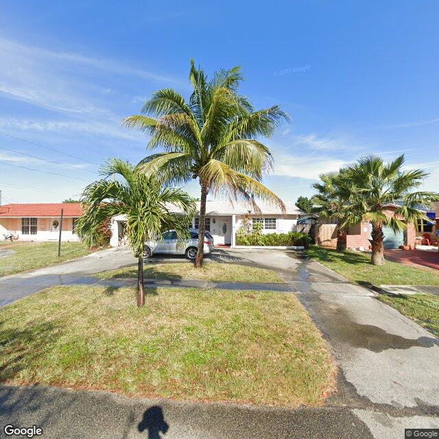 Gold Coast Loving Care,  Inc