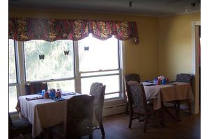 Holiday House Residential Care Home