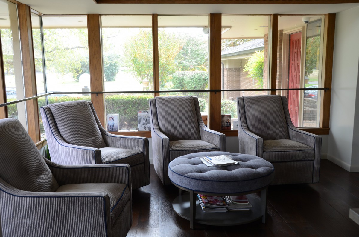 Southern Grace Assisted Living Home