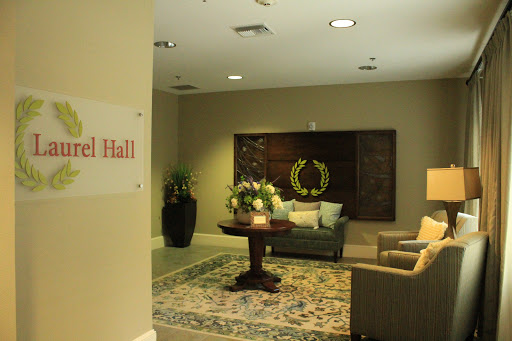 The Wesleyan At Estrella Assisted Living