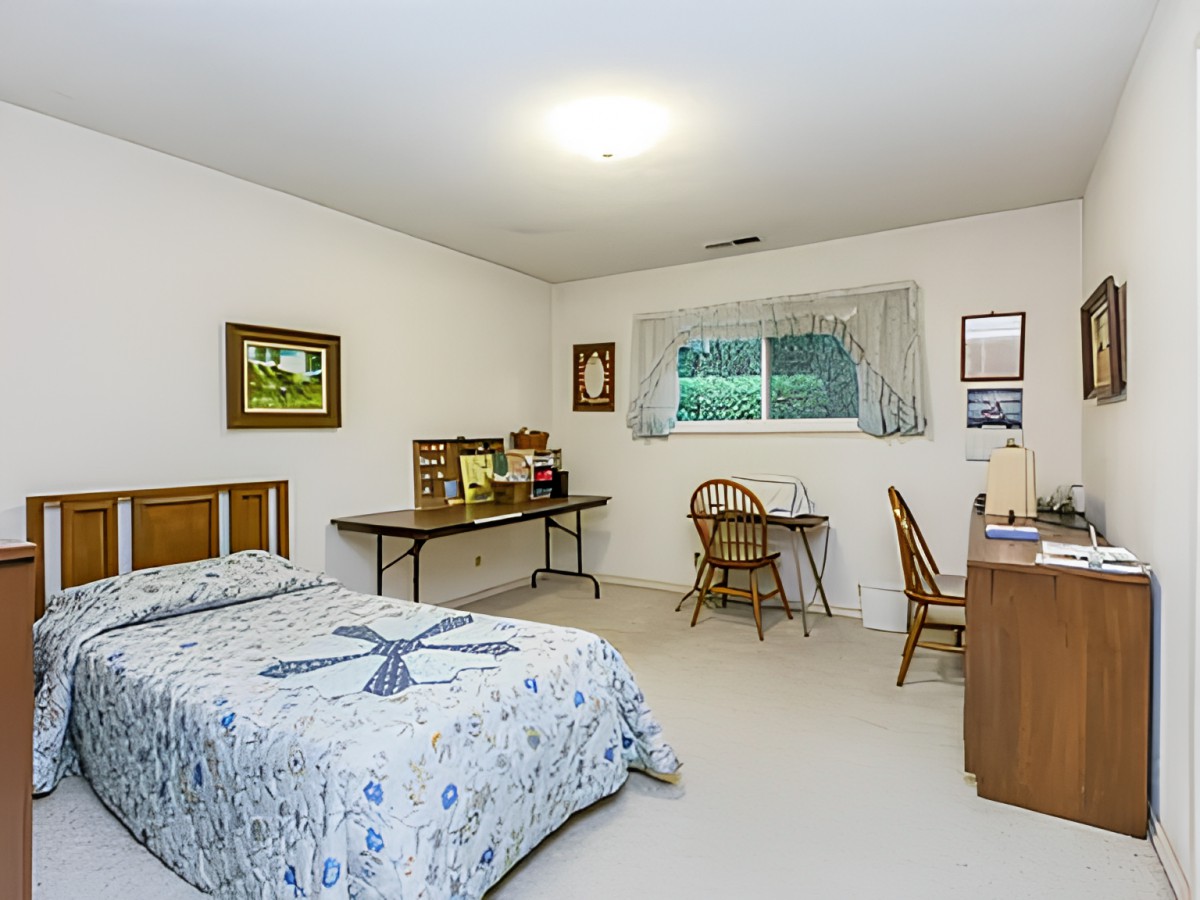Five Star Assisted Living Group