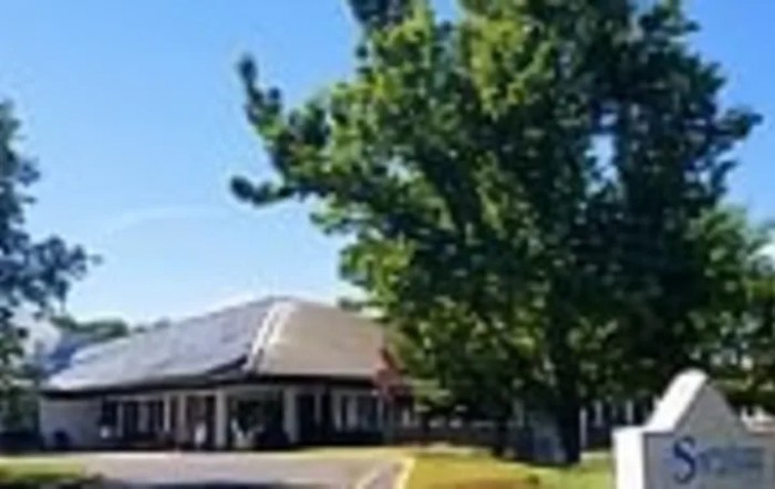 Elant At Goshen