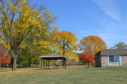 Grandview Estates