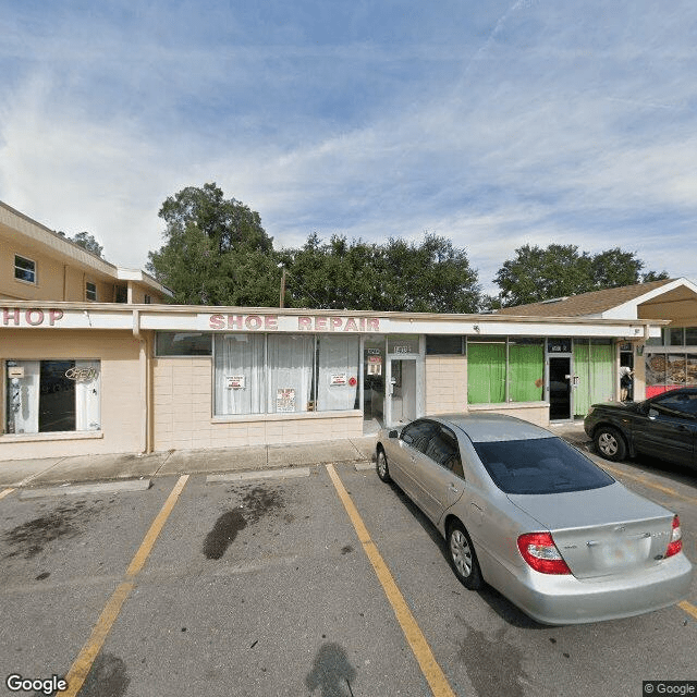 Acasa SeniorCare of Tampa Bay