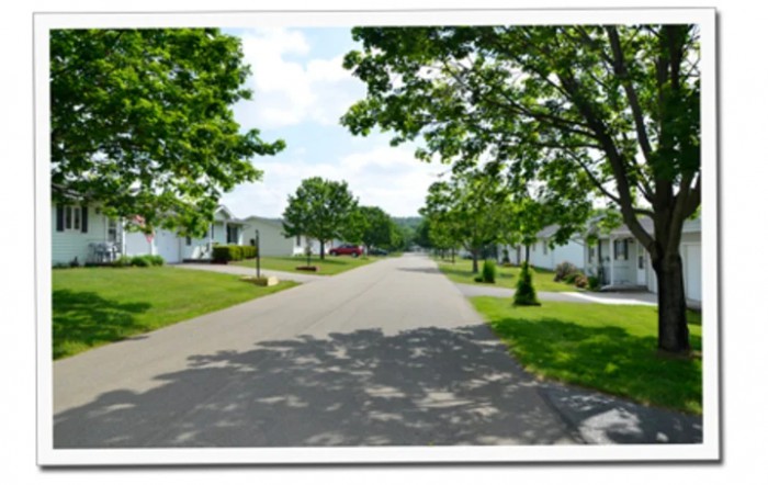 Heritage Park Rehab & Skilled Nursing