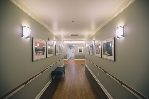 Big Bend Hospice