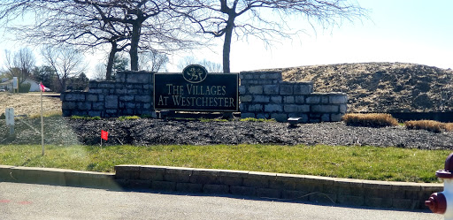 Altercare Of Canal Winchester Post-Acute Rc