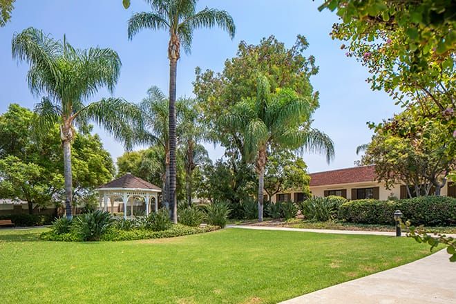 Brookdale Corona