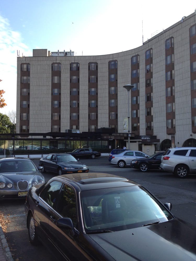 Eger Health Care & Rehab Ctr