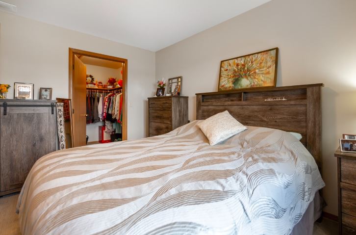 Derian Place Senior Living