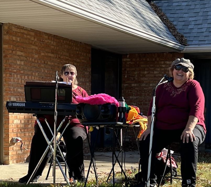 Meadowbrook Care Center