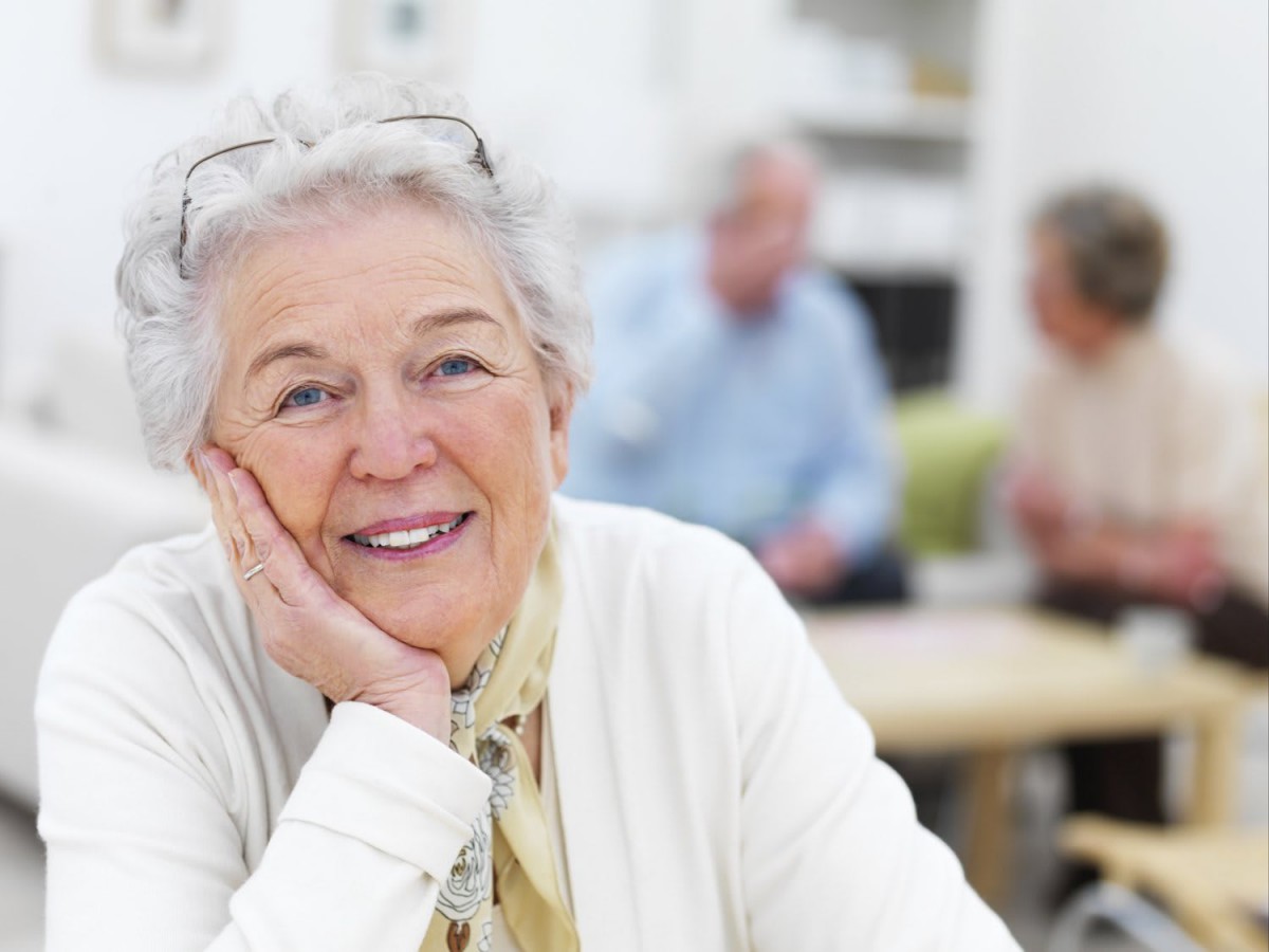 Regency Home Care of North Atlanta