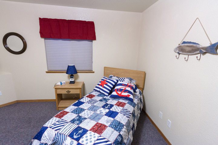 Ashley Manor Fort Lupton 2