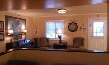 Akres Del Cielo Assisted Living Facility LLC