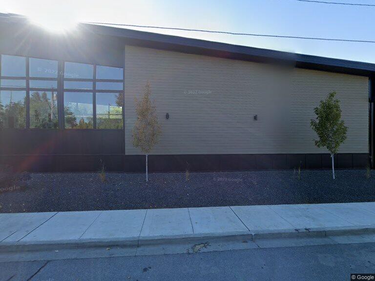 Cataldo Community Residental