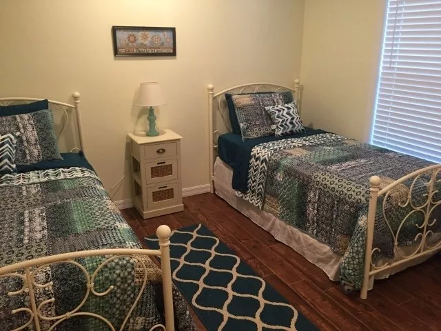 A Country Place Assisted Living