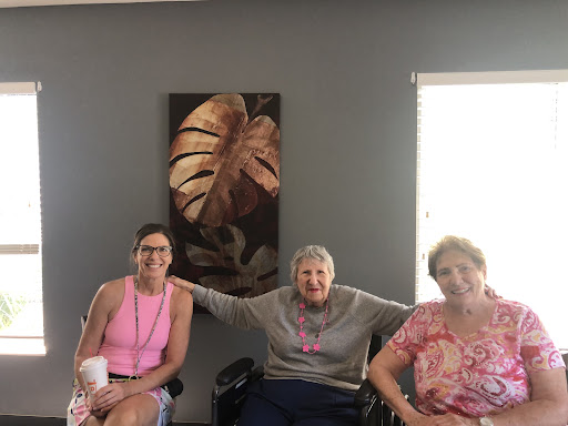 Austinburg Nursing Home & Rehabilitation Center