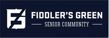 Fiddler’s Green Senior Community