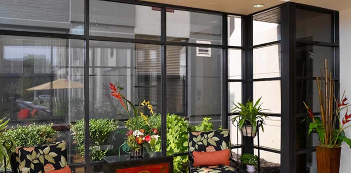 Vitality Living St. Matthews