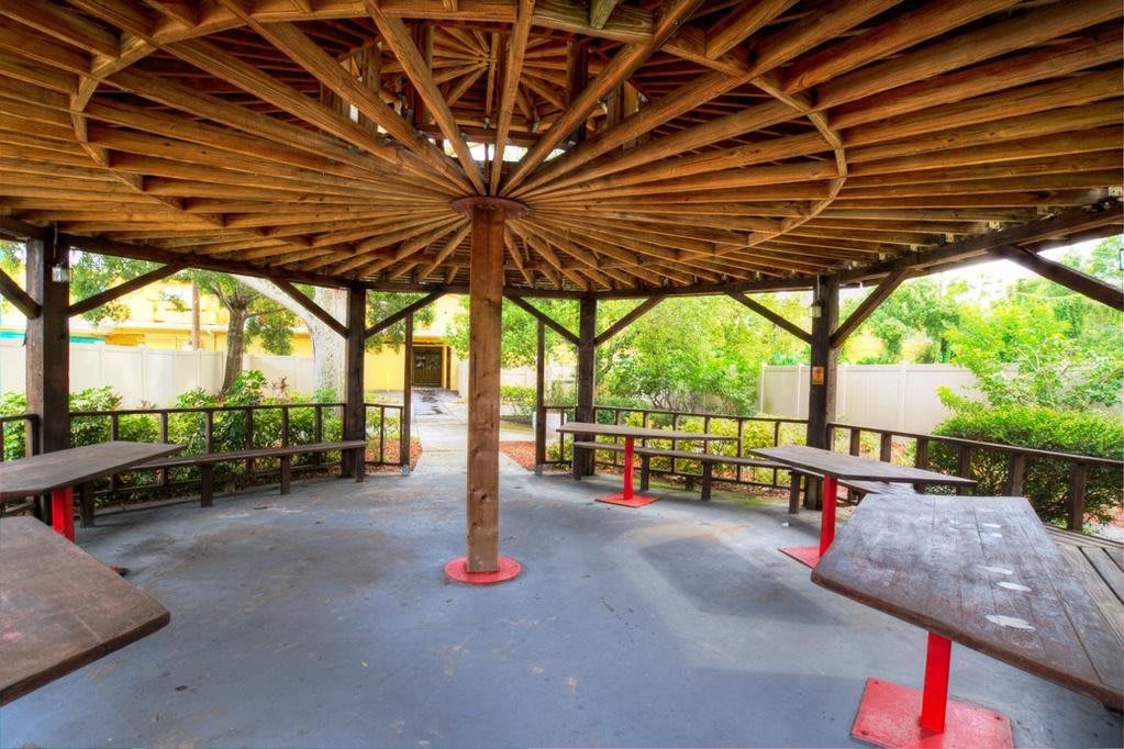 Noble Senior Living at St. Petersburg