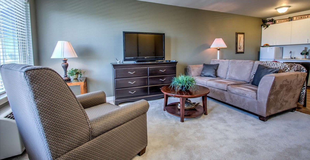 Pioneer Valley Lodge