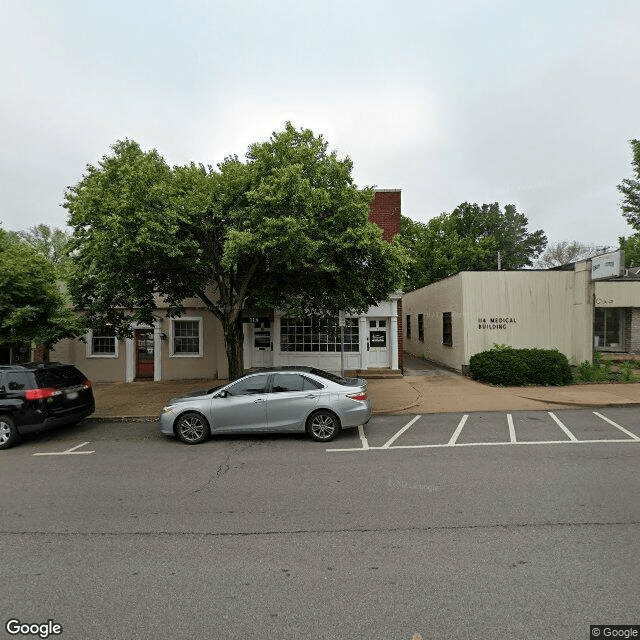 Assistance Home Care - Webster Groves,  MO