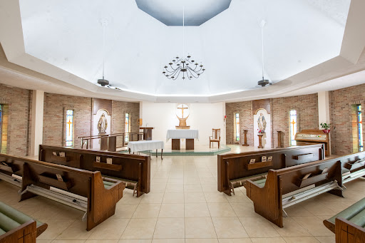 St Francis Home