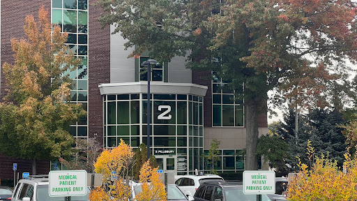 Concord Regional Vna