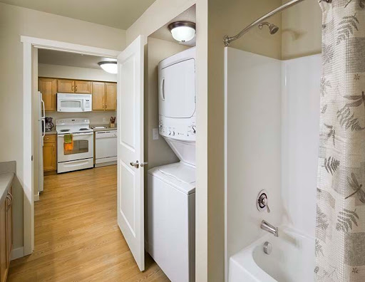 Affinity at Lafayette
