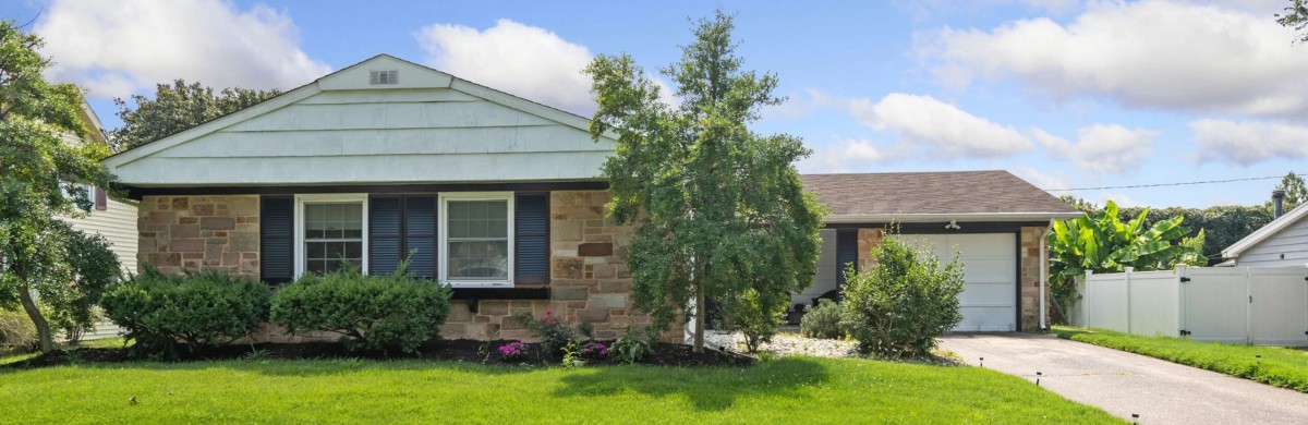 Abundance Care Residential Assisted Living