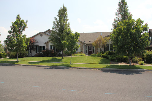 Ashley Manor - Conners