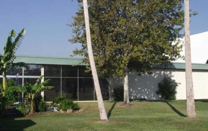 Carlton Shores Health And Rehabilitation Center