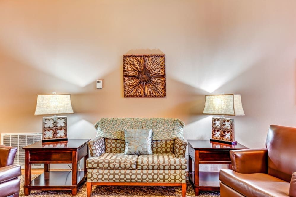 Brookstone Estates Of Olney