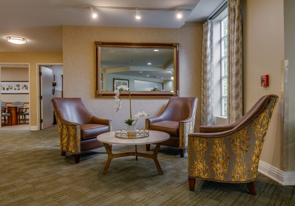 Fairwinds Brighton Court
