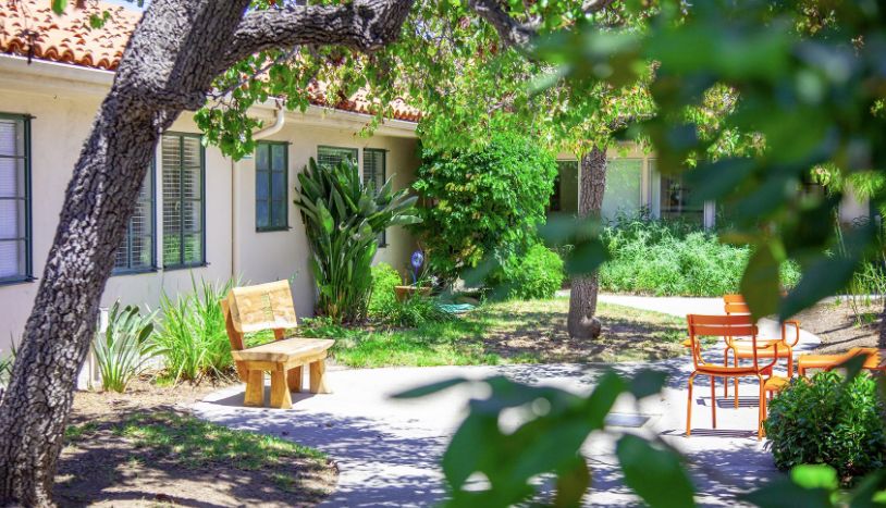 Villa Alamar Memory Care