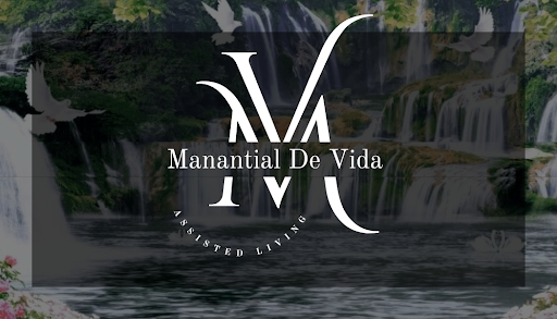 Manantial De Vida