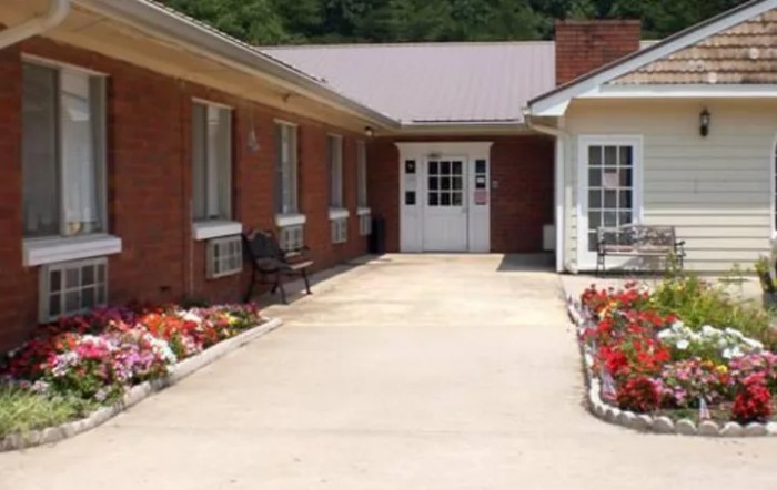 Friendship Health And Rehab - Cleveland