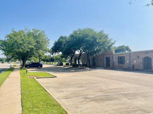 Focused Care at Beechnut