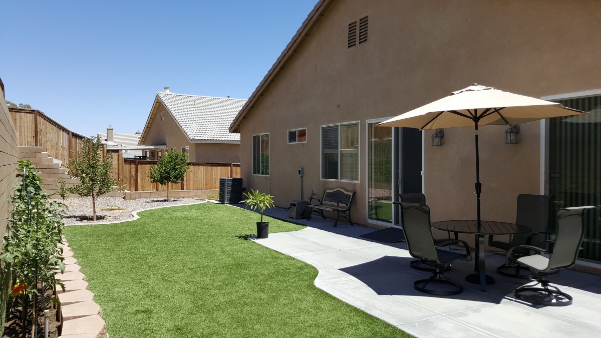 Golden Years Elderly Care,  Inc