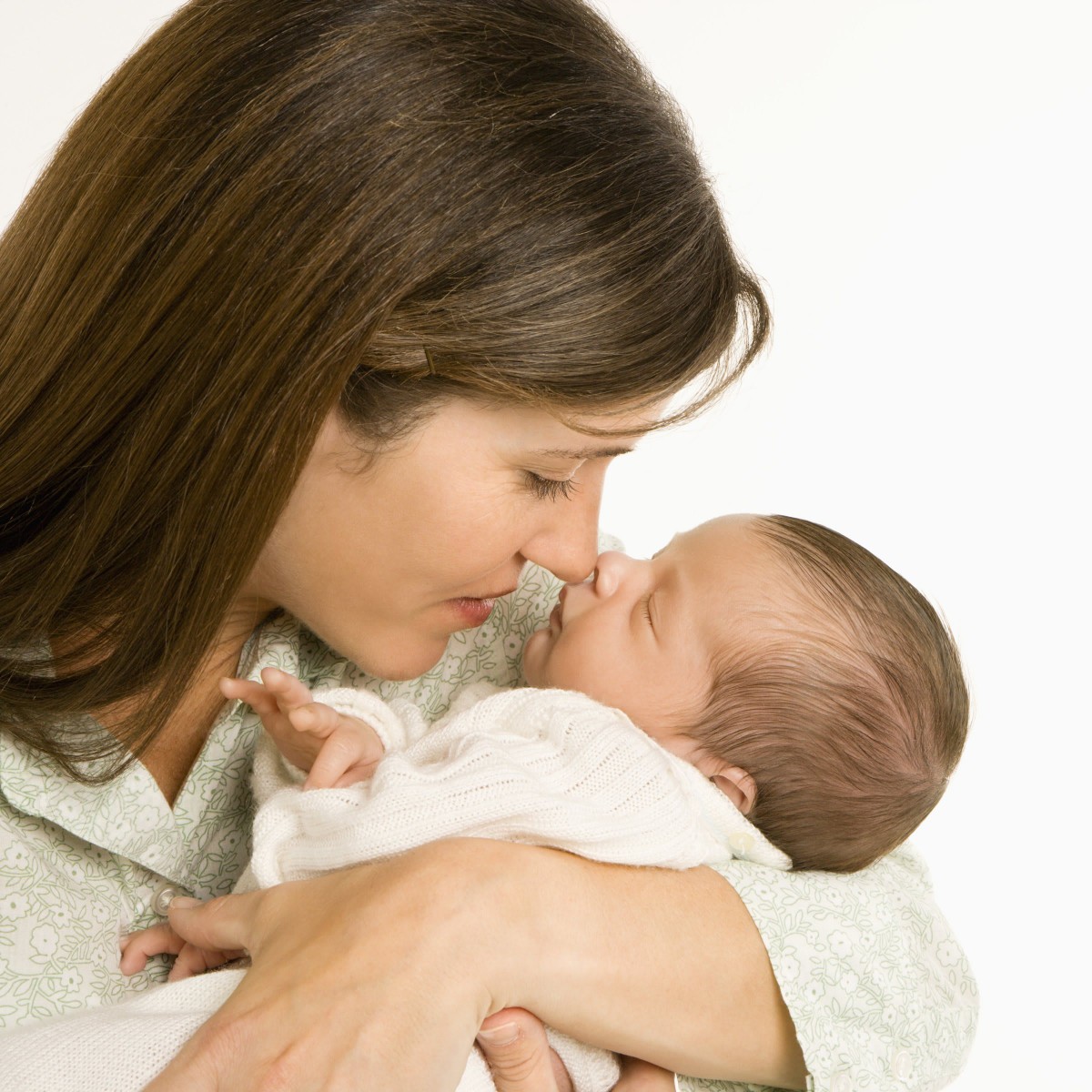 Home Helpers HomeCare