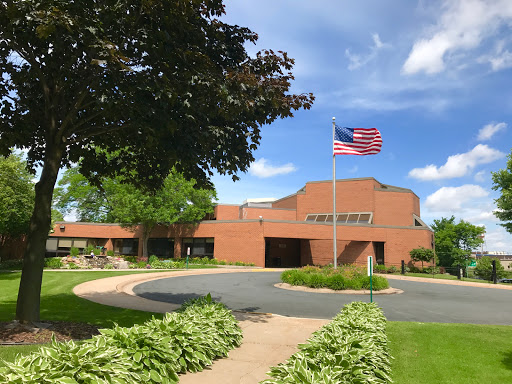 Our Lady Of Peace Home Care