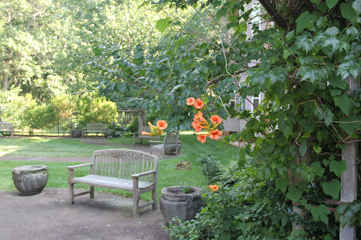 Pleasant Bay Of Brewster Rehab Center