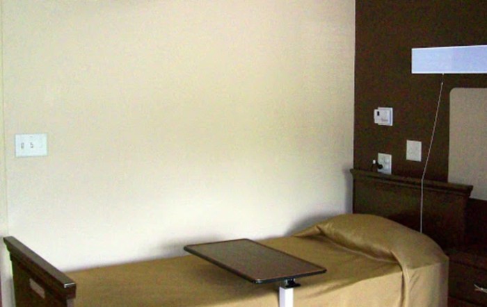 Dubuque Specialty Care