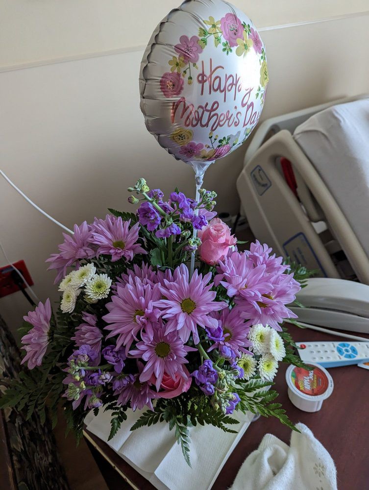 Holston Health & Rehabilitation Center