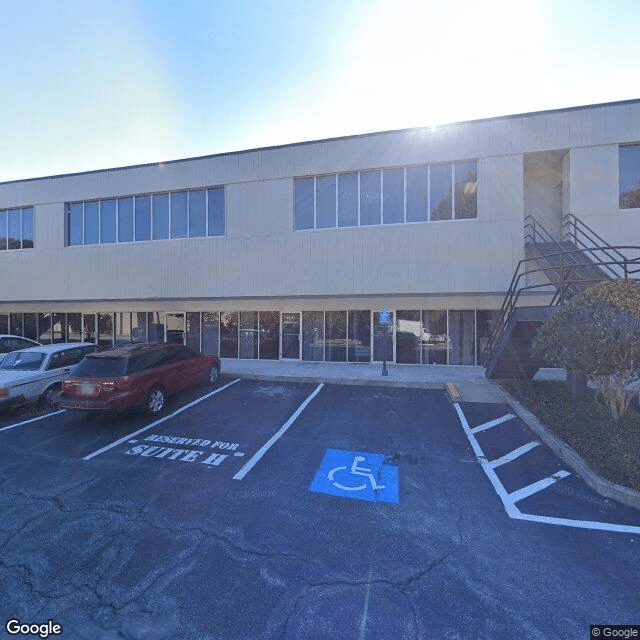 Gad Healthcare - Snellville,  GA