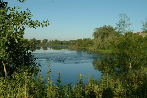 Regent at Burnsville