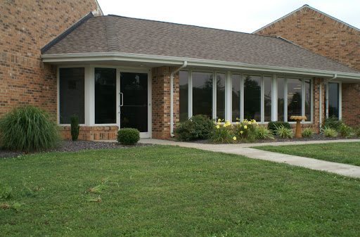 Independence Care Center Of Perry County