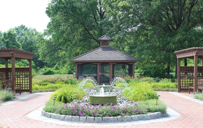 N J Eastern Star Home