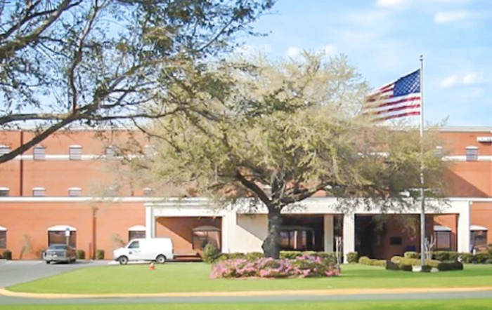 Signature Healthcare Of Bowling Green